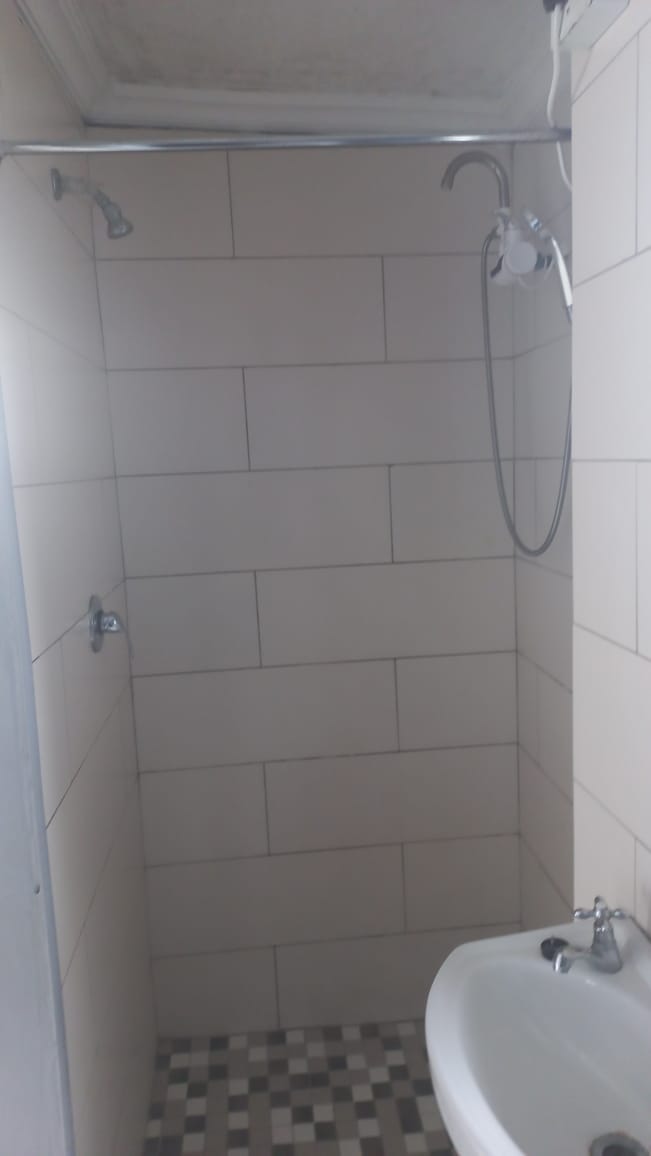 7 Bedroom Property for Sale in Phoenix Western Cape